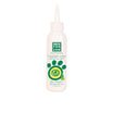 LIMPADOR DE OLHOS para cães e gatos 125 ml