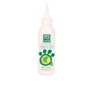 LIMPADOR DE OUVIDO para cães e gatos 125 ml
