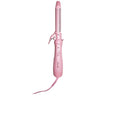 AIRCURL rosa 1 u.