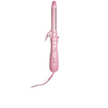 AIRCURL rosa 1 u.