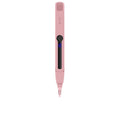 Alisador de cabelo MERMADE #pink