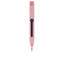 MERMADE-Alisador de cabelo MERMADE #pink-DrShampoo - Perfumaria e Cosmética
