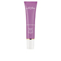 CERTITUDE ABSOLUE cuidado ultra antirrugas para contorno de olhos 15 ml