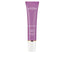 MÉTHODE JEANNE PIAUBERT-CERTITUDE ABSOLUE cuidado ultra antirrugas para contorno de olhos 15 ml-DrShampoo - Perfumaria e Cosmética