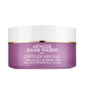 CREME ANTI-RUGAS ULTRA DIA CERTITUDE ABSOLUE 50 ml