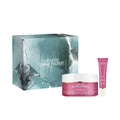 DIVINSKIN CREME DIA E NOITE ESTOJO 2 pçs.