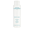 Leite hidratante corporal 400 ml