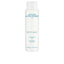MÉTHODE JEANNE PIAUBERT-Leite hidratante corporal 400 ml-DrShampoo - Perfumaria e Cosmética