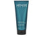 MÉTHODE JEANNE PIAUBERT-MeTHODE FOR MEN gel de banho 3 em 1 rosto corpo cabelos 200 ml-DrShampoo - Perfumaria e Cosmética