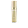 SÉRUM ANTIENVELHECIMENTO COMPLETO SUPREM'ADVANCE PREMIUM 30 ml