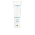SKIN BREAKFAST cuidado facial essencial diário 30 ml.