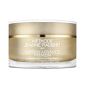 SUPREM39ADVANCE PREMIUM bálsamo noturno completo anti-idade 50 ml.