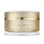 MÉTHODE JEANNE PIAUBERT-SUPREM39ADVANCE PREMIUM bálsamo noturno completo anti-idade 50 ml.-DrShampoo - Perfumaria e Cosmética