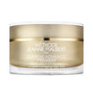 SUPREM'ADVANCE PREMIUM bálsamo noturno completo anti-idade 50 ml.