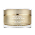 SUPREM'ADVANCE PREMIUM bálsamo noturno completo anti-idade 50 ml.