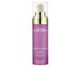 Sérum ultra antienvelhecimento CERTITUDE ABSOLUE 30 ml.