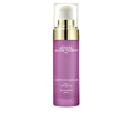 Sérum ultra antienvelhecimento CERTITUDE ABSOLUE 30 ml.