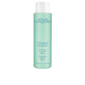 Tónico Facial Vegetal 400ml