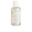 METILINA VALET-LOÇÃO PÓS- BARBA 100 ml-DrShampoo - Perfumaria e Cosmética