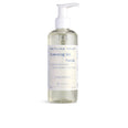 METILINA VALET GEL DE LIMPEZA facial 250 ml