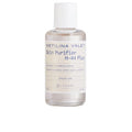 PURIFICADOR DE PELE H-44 PLUS 100 ml