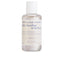 METILINA VALET-PURIFICADOR DE PELE H-44 PLUS 100 ml-DrShampoo - Perfumaria e Cosmética