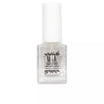 BIO-SOURCED base coat 11 ml