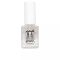 BIO-SOURCED base coat 11 ml