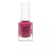 BIO SOURCED esmalte almandine 11 ml