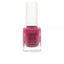 MIA COSMETICS PARIS-BIO SOURCED esmalte almandine 11 ml-DrShampoo - Perfumaria e Cosmética