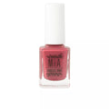 BIO SOURCED esmalte cornalina 11 ml