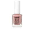BIO SOURCED esmalte quartzo 11 ml