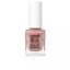 MIA COSMETICS PARIS-BIO SOURCED esmalte quartzo 11 ml-DrShampoo - Perfumaria e Cosmética