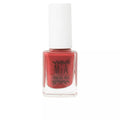 BIO SOURCED sunstone enamel 11 ml
