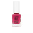 BIO SOURCED esmalte turmalina 11 ml