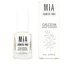CALCIUM MILK ENAMEL Tratamento unas 11 ml
