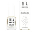 CALCIUM MILK ENAMEL Treatment 11 ml