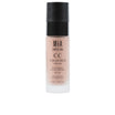 CC COLORED CREAM SPF30 escuro 30 ml