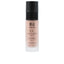 MIA COSMETICS PARIS-CC COLORED CREAM SPF30 escuro 30 ml-DrShampoo - Perfumaria e Cosmética