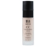 CC COLORED CREAM SPF30 light 30 ml