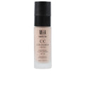 CC COLORED CREAM SPF30 médio 30 ml