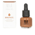 COLOR DROPS bronze 15ml