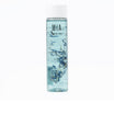 CORNFLOWER azeite limpiador 200 ml
