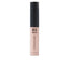 MIA COSMETICS PARIS-CORRETIVO salmão 55ml-DrShampoo - Perfumaria e Cosmética