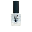EFFECT 3D top coat gel 11 ml