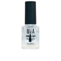 Gel de finition EFFECT 3D 11 ml
