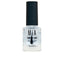 MIA COSMETICS PARIS-EFFECT 3D top coat gel 11 ml-DrShampoo - Perfumaria e Cosmética