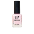 ESMALTE ballerina pink 11 ml