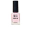 MIA COSMETICS PARIS-ESMALTE ballerina pink 11 ml-DrShampoo - Perfumaria e Cosmética