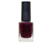ESMALTE bull blood 11 ml